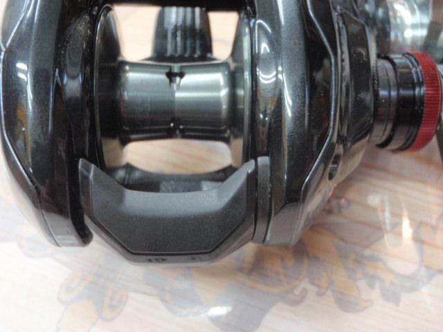 24スコーピオンMD 200XG