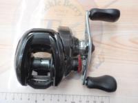 24スコーピオンMD 200XG