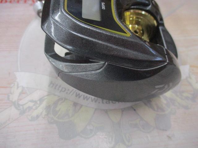 18タナセンサー 150H