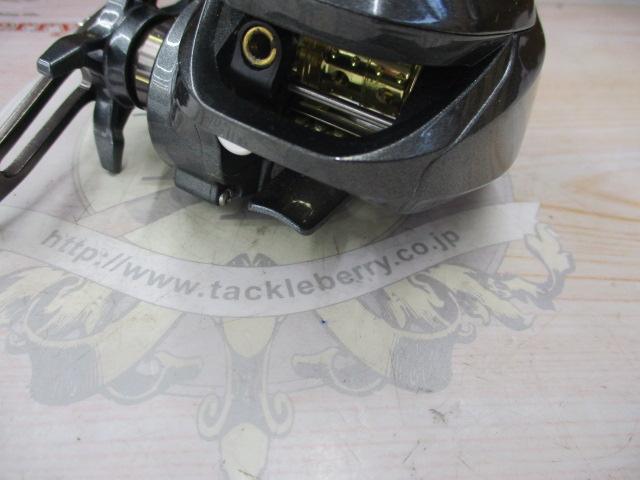 18タナセンサー 150H