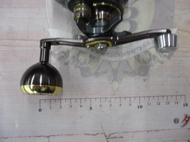 18タナセンサー 150H