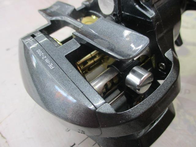 18タナセンサー 150H