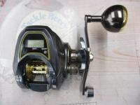 18タナセンサー 150H