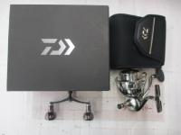 22イグジスト PC LT3000-XH