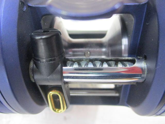 ベイヤード 150L