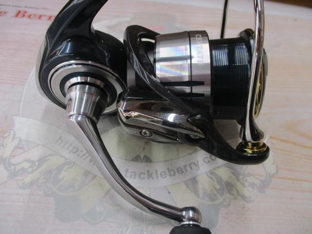 19セルテート LT2500S