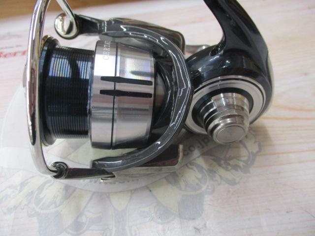 19セルテート LT2500S