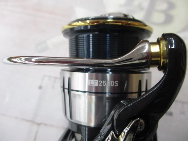 19セルテート LT2500S