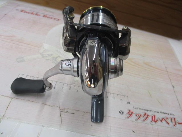 19セルテート LT2500S