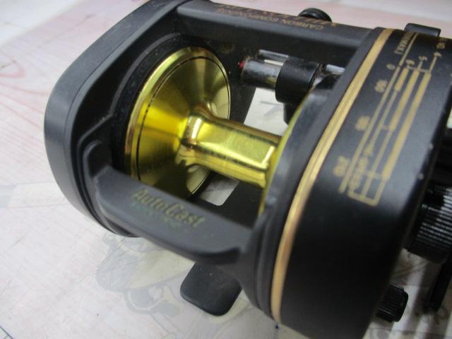 ミリオネア ST-25AC