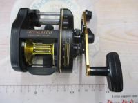 ミリオネア ST-25AC