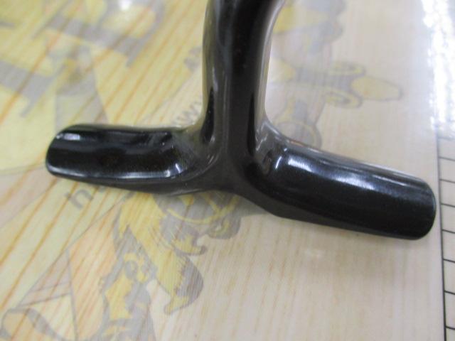 23レガリス LT3000-CXH