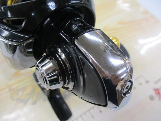 23レガリス LT3000-CXH