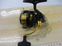 23レガリス LT3000-CXH