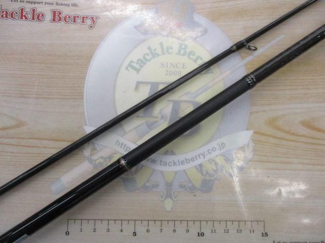 KGエボリューション KGS-962ML