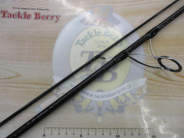 KGエボリューション KGS-962ML