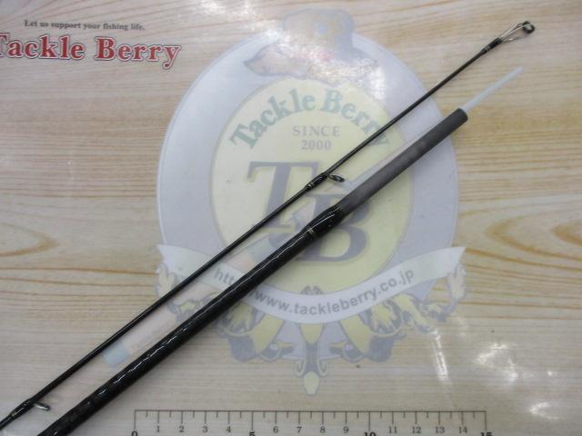 KGエボリューション KGS-962ML