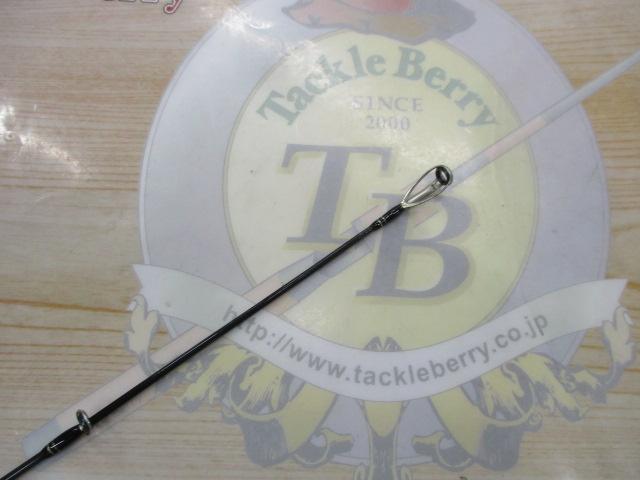 KGエボリューション KGS-962ML