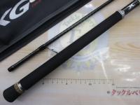 KGエボリューション KGS-962ML