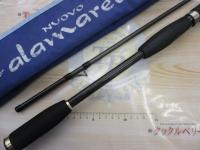 ヌーボカラマレッティー GONCS-862MH｜＠ベリーネット 日本最大新品