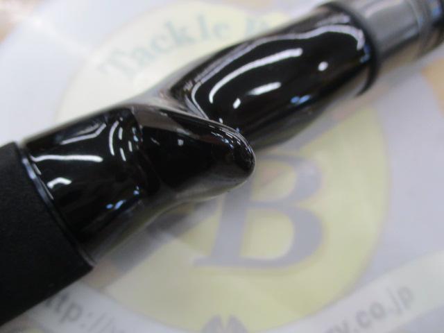 ソルティスト 92HB