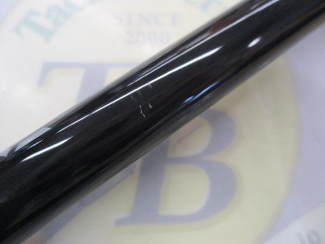 ソルティスト 92HB