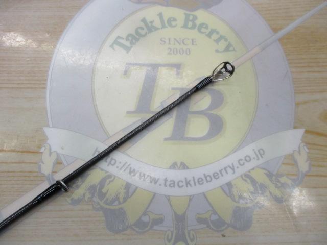 ソルティスト 92HB