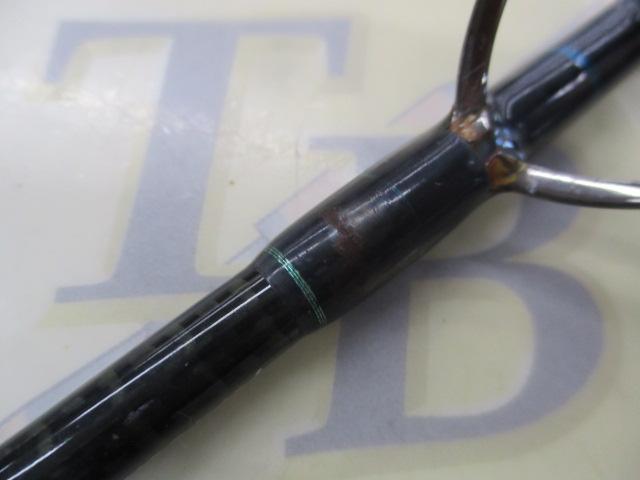 オフショアスティック AMJ-S56M