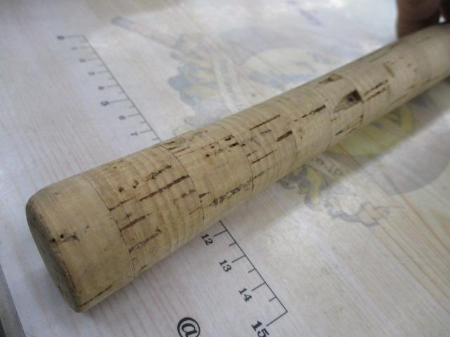 ブルーダー BS-63UL