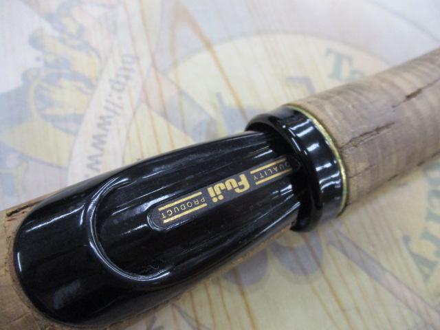 ブルーダー BS-63UL