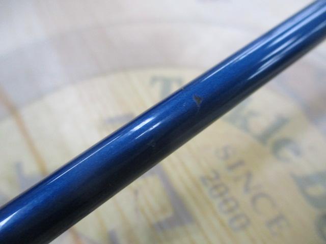 ブルーダー BS-63UL