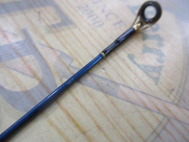 ブルーダー BS-63UL