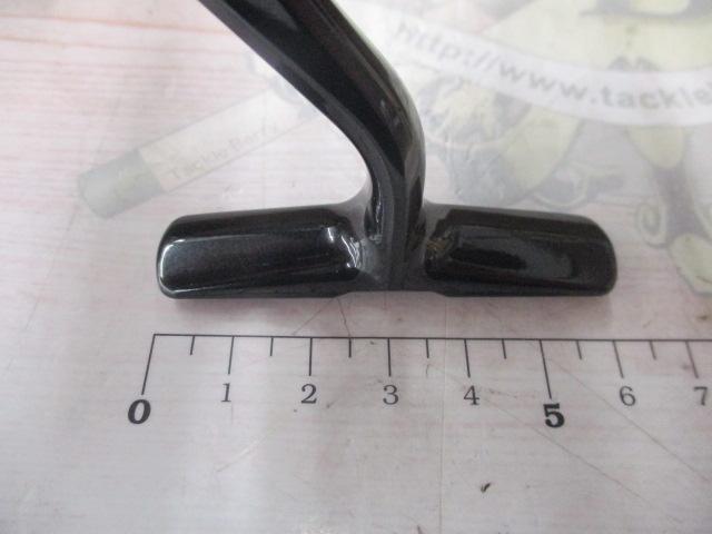 23ヴァンキッシュ 2500SHG