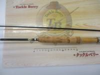 フェイテス ベーシックマスター 803