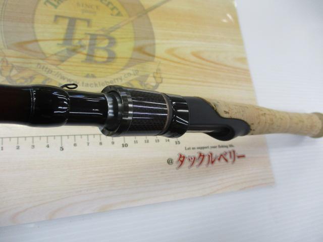 ワイルドサイド WSS-G62L