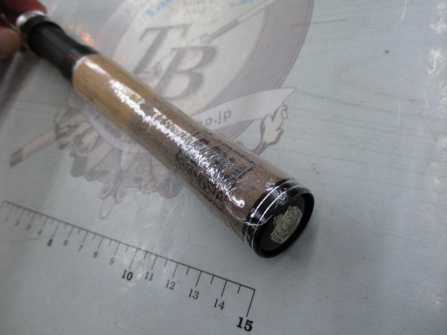 ズームサファリ ZMSS-404UL