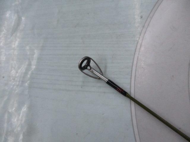 ズームサファリ ZMSS-404UL