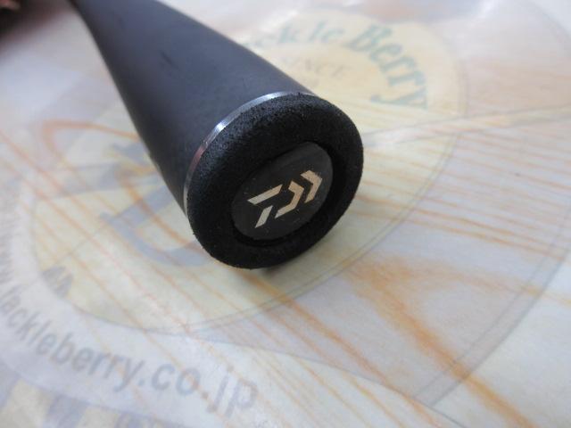 ブレイゾン C611H-SB