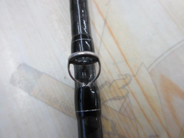 ブレイゾン C611H-SB