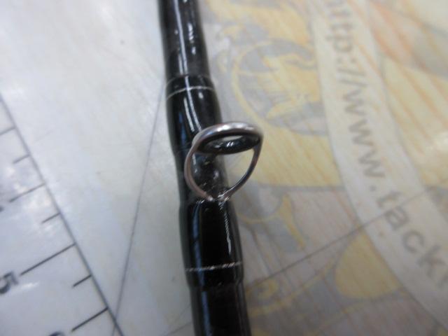 ブレイゾン C611H-SB