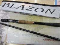 ブレイゾン C611H-SB