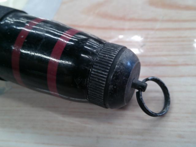 がまちぬマークⅡSS 2-1.8