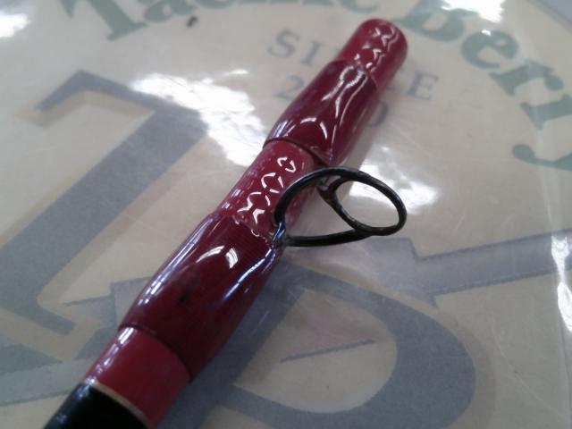 がまちぬマークⅡSS 2-1.8