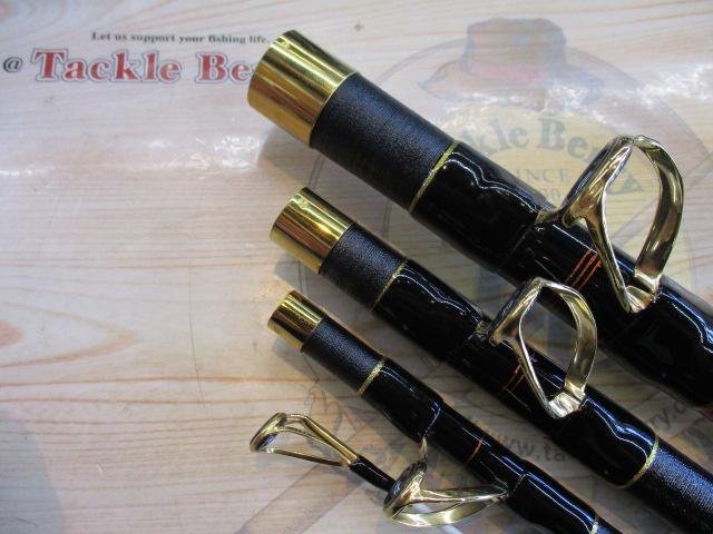 がまくえグレートインパルス 40-500