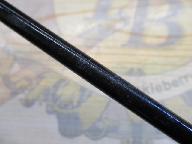 がまくえグレートインパルス 40-500