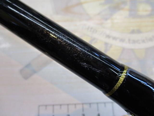 がまくえグレートインパルス 40-500