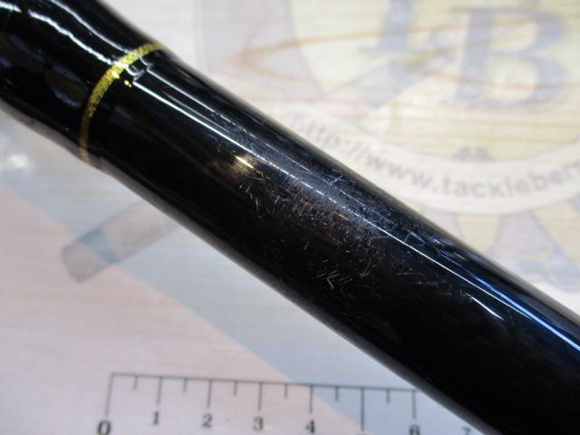 がまくえグレートインパルス 40-500