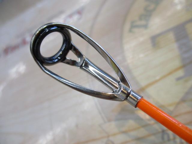 バトルゲームガーラモンスターEX 12-480