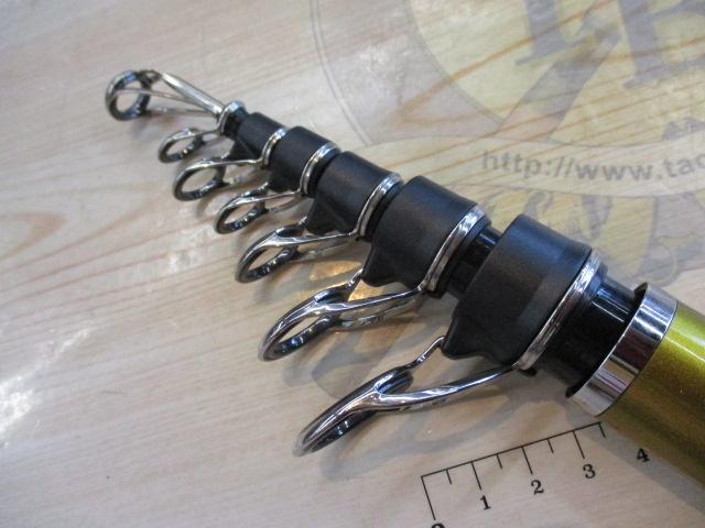 バトルゲームガーラモンスターEX 12-480