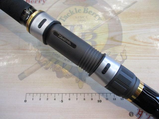 バトルゲームガーラモンスターEX 12-480